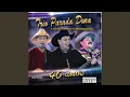 Download Lagu Trovão Azul (Ao Vivo)