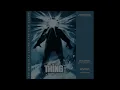 The Thing - Main Theme