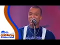 Download Lagu Grupo Molejo - A Dança Da Vassoura (Ao Vivo)