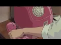 Download Lagu clairo - hello? ( ft. Rejjie Snow ) [ slowed + reverb ]
