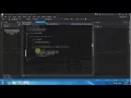 How to start WinForms Basic control-C