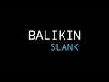 Download Lagu BALIKIN - SLANK