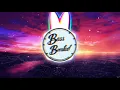 Download Lagu Mustard - Ballin’ (ft. Roddy Ricch) [Bass Boosted]
