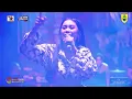 Download Lagu GARAGA  SRAGEN  -  KAMU NGGA SENDIRI // BGAUDIO GLERR // JAYA STUDIO