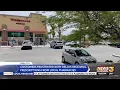 Customers are frustrated with the delay in receiving their prescriptions from local