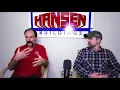 HANSEN Answers Insulating your Barndominium