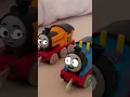 Download Lagu Thomas \u0026 Friends All Engine Go Intro Remake: Episodes Coming Soon (First video) #thomasandfriends