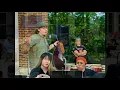 Bayati Ensemble ~ 6/4/19