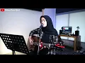 Download Lagu ANGIN MALAM (BROERY MARANTIKA) | UMIMMA KHUSNA COVER