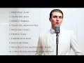 Download Lagu Barron Trump Live Singing Album: Original Songs Fans Already Love | Golden Collection  |AI covers|