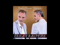 ERHAN BALPETEK - HAVADA DA KAR SESİ VAR (LE LE ÇOBAN)