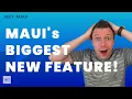 Faster Apps with XAML Source Generation in NET MAUI