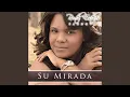 Download Lagu Su Mirada