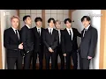 Download Lagu [EPISODE] BTS (방탄소년단) @ UNGA | SDG Moment 2021