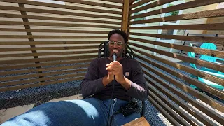 Haven T We All Loved A Psychiatrist Once  Haven T We All Loved A Psychiatrist Once