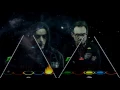 Mr  Robot - Basket Case - Lullaby - GFC (PREVIEW)