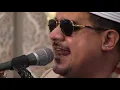 Qiraah at Masjidul Quds - Qari Mamdouh Aamir