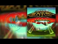 Boston   Feelin' Satisfied   432hz