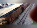 Download Lagu Train Crash \u0026 Derailment Compilation