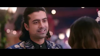 اهنگ هندی دل غلطی 