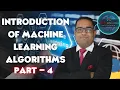 Python I Data Science I ML I AI I Django I Scodeen Global I Kantilal Chandre I Part 4
