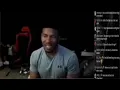 My Personal Favorite LowTierGod