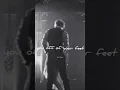 Download Lagu it's we're 70 #Short English lyrics status|#aesthetic video