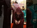 Download Lagu Hiburan Dangdut  Hajatan Pernikahan di Kampung Sangat Meriah