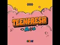 STAYC (스테이씨) 'Bubble' Official Audio