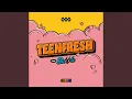Download Lagu STAYC (스테이씨) 'Bubble' Official Audio