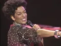 Chic & Sister Sledge - Hes The Greatest Dancer (Live At The Budokan)