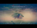 Franco Robert - Superpowers