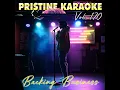 Sunshine (Karaoke Version Originally Performed by Elderbrook & Snakehips)