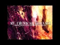 My Chemical Romance - I Brought You My Bullets You Brought Me Your Love Full Album