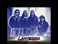 Download Lagu LANTERRA~RINDU