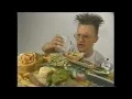 MR FOOD And That s Before Me Tea full version