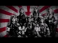 Download Lagu Kamikaze Pilots Song (read desc!!)