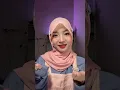 Download Lagu Jauh sungguh #sikembarmarsella #niolla