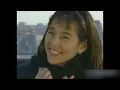 小田和正東京爱情故事 主题曲 突如其来的爱情-ラブ・ストーリーは突然に