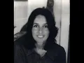 JOAN BAEZ  ~ Lily, Rosemary And The Jack Of Hearts ~