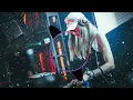 Download Lagu LILAKNO LUNGAKU SLOW REMIX - DJ SLOW INSTRUMENT TERBARU 2022 VIRAL TIKTOK (MP3_320K)-instrumental