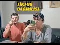 Lagu TİKTOK TAN KAÇ PARA KAZANDI