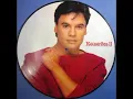 Siempre En Mi Mente - Juan Gabriel
