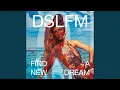Lagu Find a New Dream