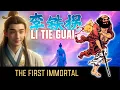 Download Lagu Young Taoist's Trial by Fire Leads to Immortality | Li Tieguai