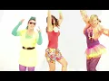 Querbeat  - Stonn op un danz