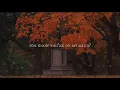 Download Lagu Mind Over Matter | and when the seasons change will you stand by me (tiktok version) [with lyrics]