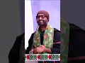 Download Lagu Bojhena Se Bojhena by Arijit Singh Live In Kolkata Film Festival 2022 #youtubeshorts #arijitsingh