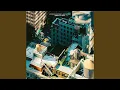 Download Lagu Inner City Soul