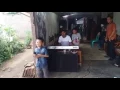 Download Lagu ANDANAN HATI JUNIOR